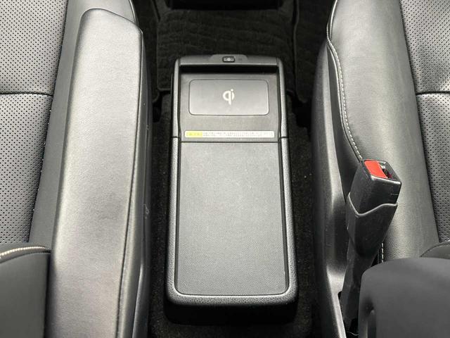 ���C�����X�[�d�킪���Ă���̂Œu�������[�d�ɑΉ����Ă���X�}�z���[�d���邱�Ƃ��ł��܂���