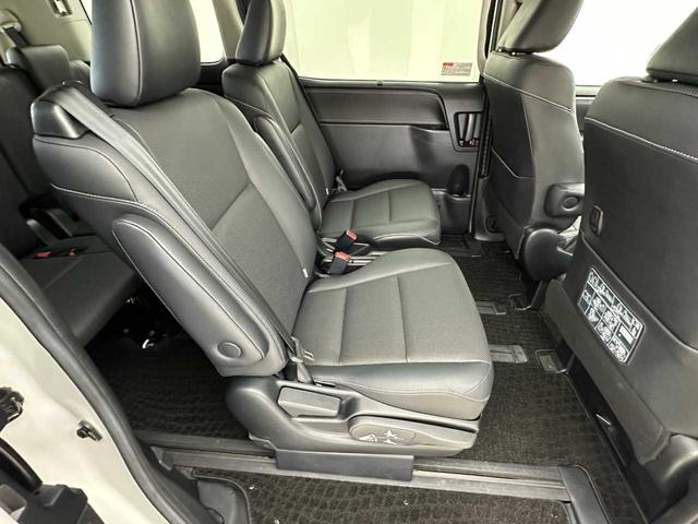 �^�]�ȈȊO�̃V�[�g�̏��S�n���m���߂Ă��������I