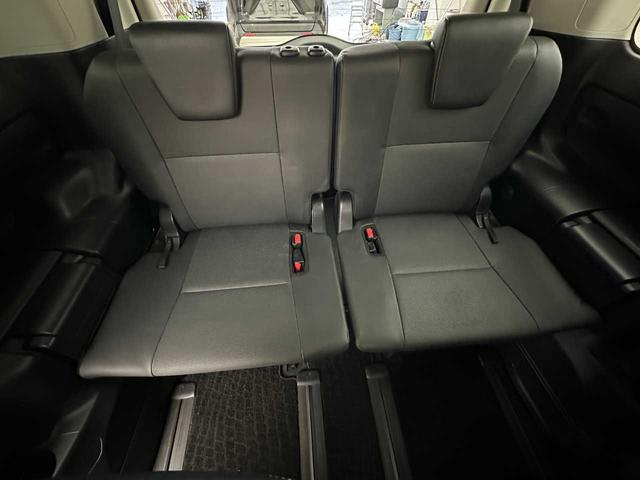 �R��ڃV�[�g�����������邱�Ƃ��ł��܂���