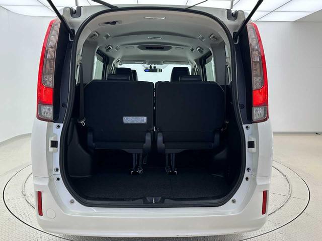 �ו����ǂꂭ�炢�ڂ����邩�����m���߂��������B