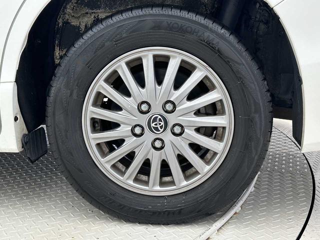 �^�C���z�C�[���͏����i��ЊO�i�Ńf�U�C�������Ⴂ�܂��̂ł悭���m���߂��������B�����ōD���ɃJ�X�^������̂������ł��ˁ�