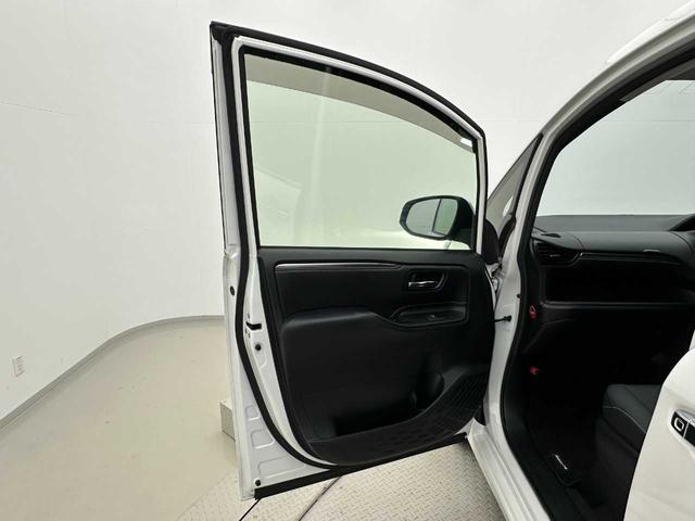 �h�A�⑋�̊J��A�~���[�̒����Ȃǂ͂�����łł��܂���