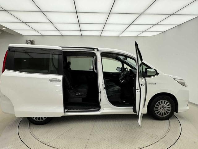 �{�^���̃v�b�V����L�[�������Ă���l������߂Â��邾���Ŏ{���A�������ł��܂���