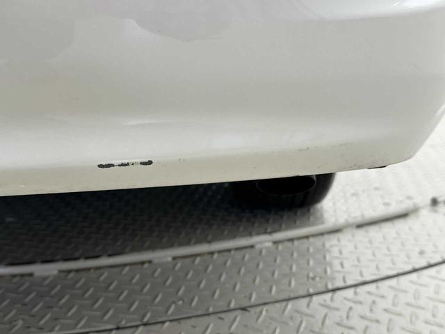 �L�Y�≘��Ȃǂ��ǂ����Ă�����܂��̂Œ��Ɋm�F���Ă݂Ă��������B