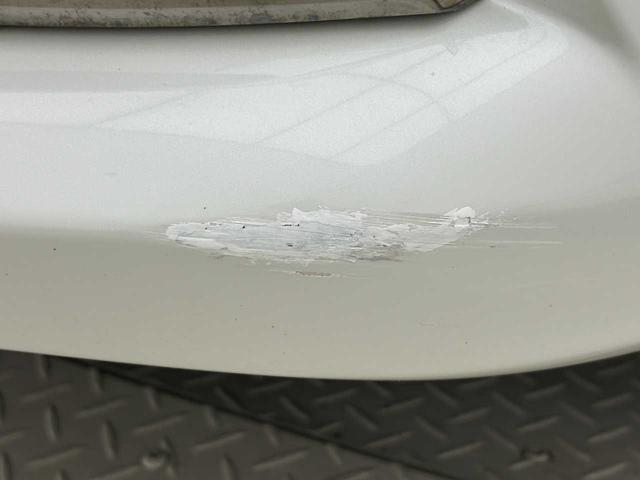 �L�Y�≘��Ȃǂ��ǂ����Ă�����܂��̂Œ��Ɋm�F���Ă݂Ă��������B