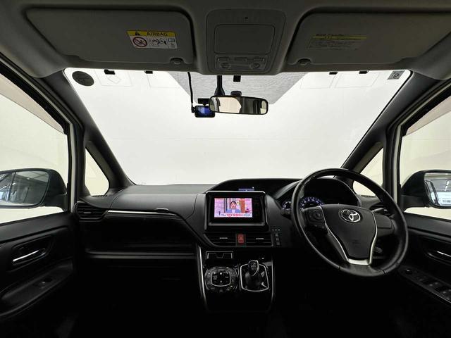 �S�̂����Ă݂Ď�������������̂��Ƃ��C���[�W���Ă݂Ă���������