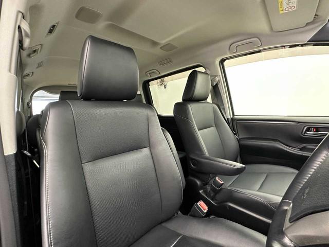 �^�]�����邤���ō���S�n�͑�؂Ȃ̂Ő���A�m�F���Ă݂Ă��������I