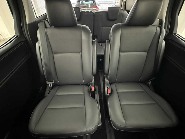 �Q��ڃV�[�g�̓L���v�e���V�[�g�ɂȂ��Ă���̂ł��������邱�Ƃ��ł��܂���