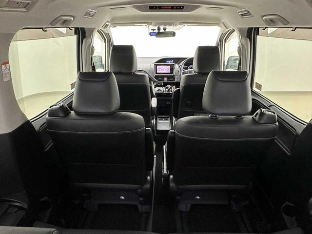 �^�]�ȈȊO�̃V�[�g�̏��S�n���m���߂Ă��������I