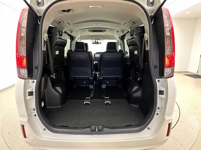 �t���b�g�ɂ���Ƃ�������̉ו����ς߂܂��I