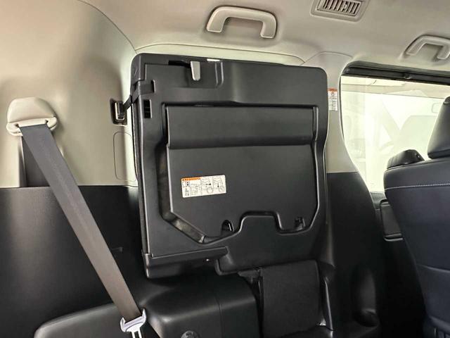 �R��ڃV�[�g�͒��ˏグ�Ď��[���邱�Ƃ��ł��A���Q�b�W�X�y�[�X���L�X�g�����Ƃ��ł��܂���