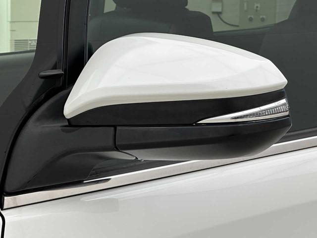 ���S�m�F�����邤���ŕK�v�ɂȂ�܂��̂Ō����������m���߂��������I