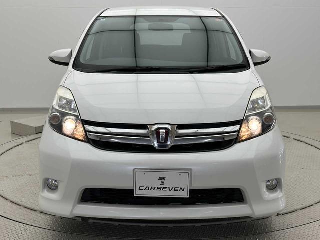 �J�[�Z�u���������J�R�X�̂��N���}�͔[�ԑO�ɊȈՃR�[�e�B���O�A�V�[�g�N���[�j���O�A�ۏ؂𖳗��ōs���܂��B