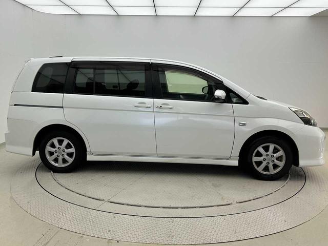 �J�[�Z�u���ł͉����ۏ؂��s���Ă���܂��B�y�����ԂȂ�Q���~�A���ʎԂȂ�R���~���ڂ����̓X�^�b�t�܂ł��m�F���������B