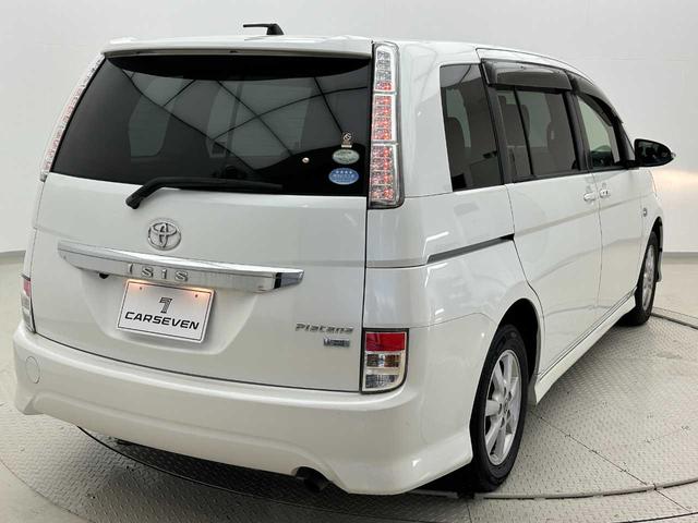 �J�[�Z�u���������J�R�X�̔̔��ԗ��͂P�N�ԑ��s�����������̈��S�ۏؕt�ł��B