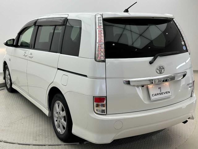 ���В�g�̋�B�^�A�ǎw��H��ɂĎԌ��A�������͂P�Q�����_�����s���Ă��[�Ԃ������܂��B