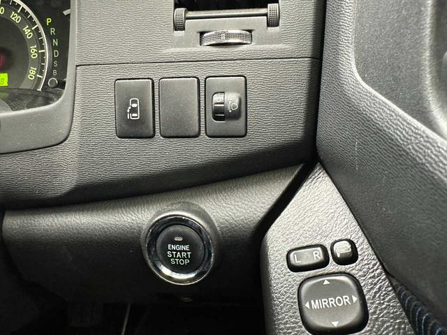 �v�b�V���X�^�[�g�Ȃ̂ŃL�[�̓o�b�O�̒��łn�j��