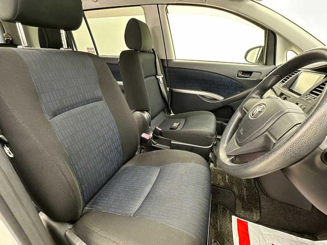 �^�]�����邤���ō���S�n�͑�؂Ȃ̂Ő���A�m�F���Ă݂Ă��������I