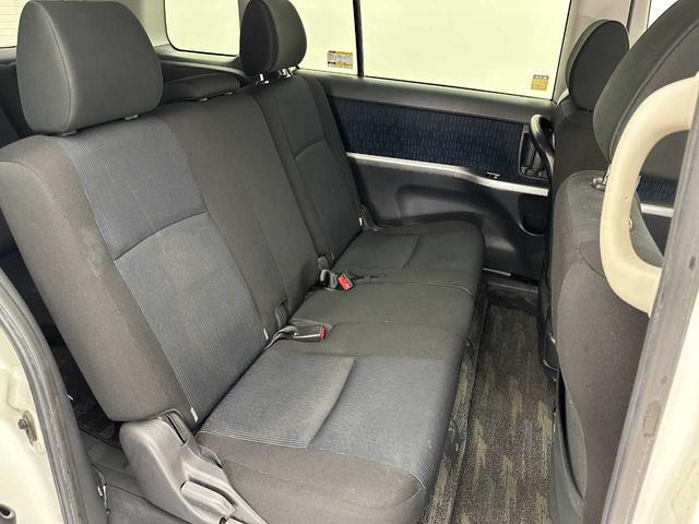 �^�]�ȈȊO�̃V�[�g�̏��S�n���m���߂Ă��������I