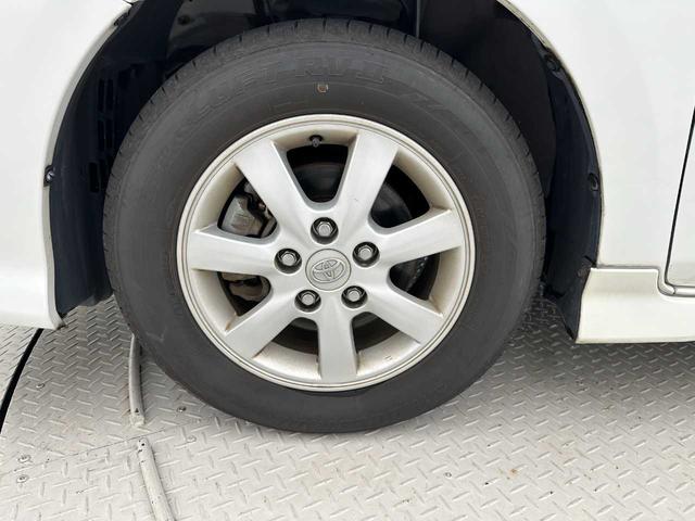 �^�C���z�C�[���͏����i��ЊO�i�Ńf�U�C�������Ⴂ�܂��̂ł悭���m���߂��������B�����ōD���ɃJ�X�^������̂������ł��ˁ�