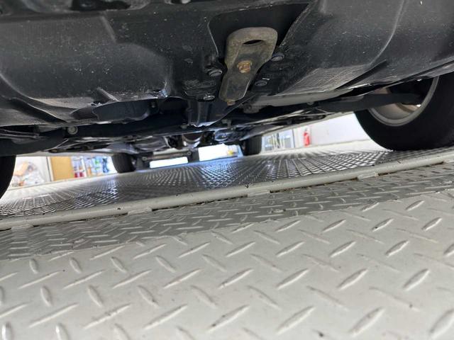 �����Ȃ��Ƃ���ɂ͂Ȃ�܂������񂨊m���߂��������B