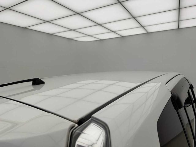 �w�̍������N���}�͂Ȃ��Ȃ����邱�Ƃ��ł��Ȃ��Ƃ���ɂȂ�̂Ŋm�F���Ă��������ł��ˁI