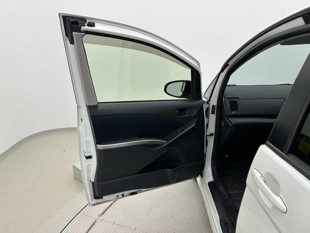 �h�A�⑋�̊J��A�~���[�̒����Ȃǂ͂�����łł��܂���