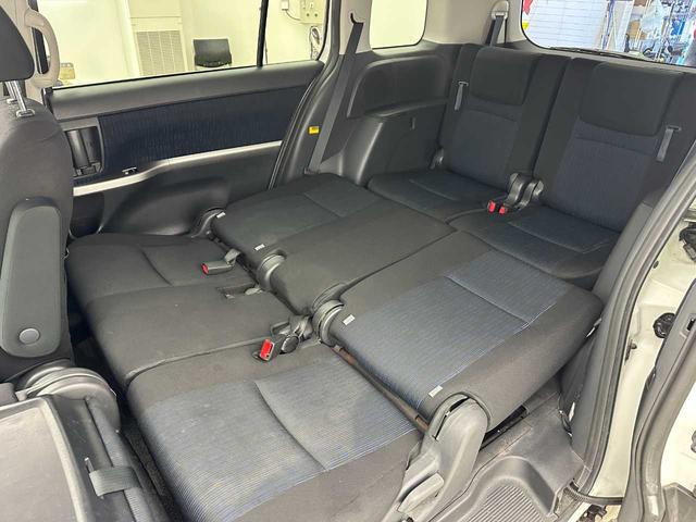 �t���b�g�ɂ���Ƃ�������̉ו����ς߂܂��I