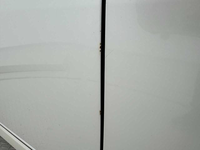 �L�Y�≘��Ȃǂ��ǂ����Ă�����܂��̂Œ��Ɋm�F���Ă݂Ă��������B