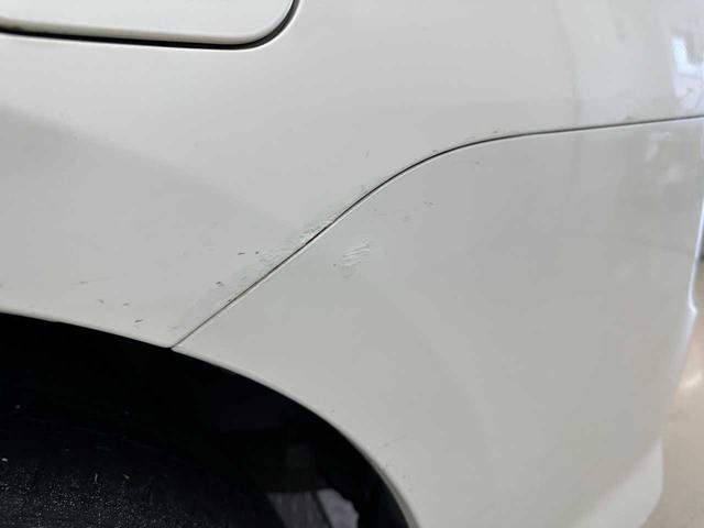 �L�Y�≘��Ȃǂ��ǂ����Ă�����܂��̂Œ��Ɋm�F���Ă݂Ă��������B