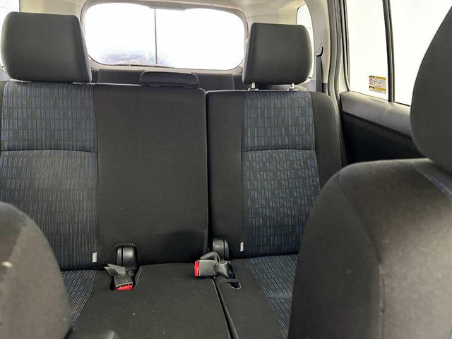 �^�]�ȈȊO�̃V�[�g�̏��S�n���m���߂Ă��������I