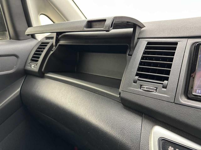 ���[����������t���Ă��܂��B�傫�Ȃ��̂��珬���Ȃ��̂܂Ŏg�����̋C�������l�����C�������������ł��ˁ�