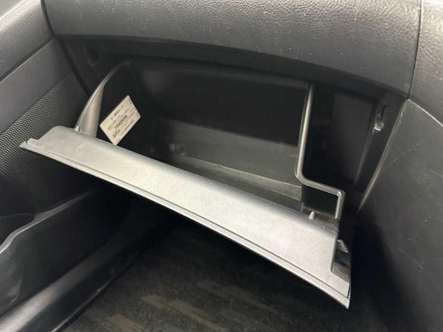 ���[����������t���Ă��܂��B�傫�Ȃ��̂��珬���Ȃ��̂܂Ŏg�����̋C�������l�����C�������������ł��ˁ�