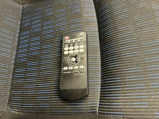 �t���b�v�_�E�����j�^�[�̃����R�������Ă���܂���