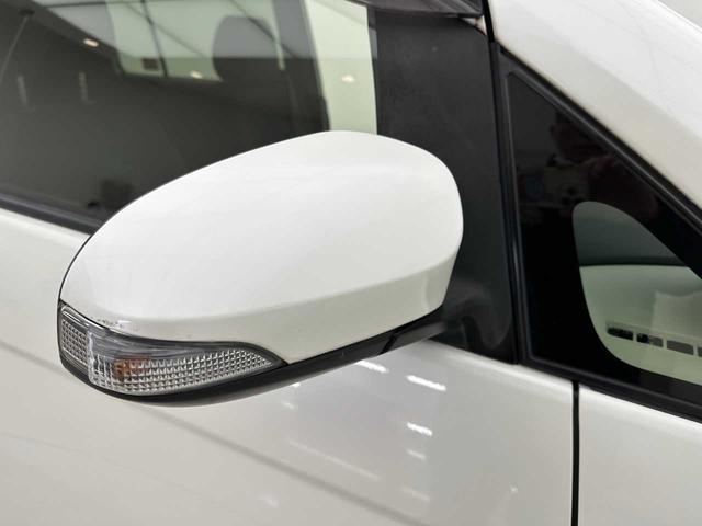 ���S�m�F�����邤���ŕK�v�ɂȂ�܂��̂Ō����������m���߂��������I