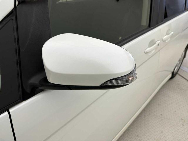 ���S�m�F�����邤���ŕK�v�ɂȂ�܂��̂Ō����������m���߂��������I