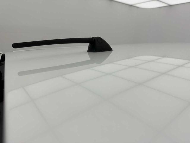 �w�̍������N���}�͂Ȃ��Ȃ����邱�Ƃ��ł��Ȃ��Ƃ���ɂȂ�̂Ŋm�F���Ă��������ł��ˁI