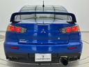 エボリューション　ファイナルエディション　オーリンズ車高調／社外チタンマフラー／エイリアンテックＥＣＵ／ＪＰ００２８／アペックスフロントパイプ／ＨＫＳ　ＥＶＣ／アルミインテーク／ＥＮＫＥＩＲＳ０５ＲＲ１８インチ９．５Ｊ＋２２．４本通／（9枚目）