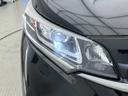 LEDやハロゲンなどいろいろな種類があります。スタッフまでお気軽にお問い合わせください。