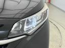 LEDやハロゲンなどいろいろな種類があります。スタッフまでお気軽にお問い合わせください。