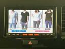 Ｘ　純正ナビ／バックカメラ／Ｂｌｕｅｔｏｏｔｈ接続／フルセグＴＶ／オートエアコン／プッシュスタート／スマートキー／ドアバイザー／フロアマット／電格ミラー／カーセブンＥＧＳ保証ライトプラン付／（18枚目）