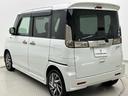 当社提携の九州運輸局指定工場にて車検、もしくは12ヵ月点検を行ってご納車いたします。