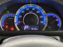 運転中に色々な情報を得られるところになりますのでしっかり見ておきたいですね。