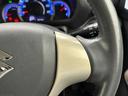 操作ボタンが運転席の近くにあるととても便利です♪