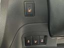 運転席、助手席にシートヒーター機能がついております。寒い時期にはありがたいです♪