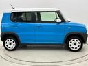 カーセブンでは下取り保証を行っております。軽自動車なら2万円、普通車なら3万円※詳しくはスタッフまでご確認ください。