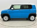 カーセブン鹿児島谷山店のおクルマは納車前に簡易コーティング、シートクリーニング、保証を無料で行います。