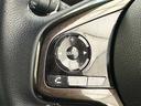 G・Lターボホンダセンシング ドラレコ/ETC/クルコン/レーンキープアシスト/純正ナビ/Bluetooth接続/バックカメラ/フルセグTV/シートヒーター/オートライト/オートエアコン/両側パワースライドドア/パドルシフト/(24枚目)