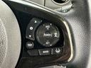 G・Lターボホンダセンシング ドラレコ/ETC/クルコン/レーンキープアシスト/純正ナビ/Bluetooth接続/バックカメラ/フルセグTV/シートヒーター/オートライト/オートエアコン/両側パワースライドドア/パドルシフト/(25枚目)