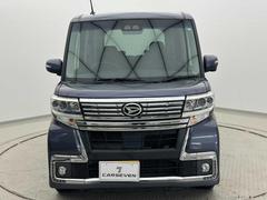カーセブンでは下取り保証を行っております。軽自動車なら２万円、普通車なら３万円※詳しくはスタッフまでご確認ください。 2